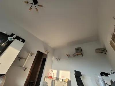 Złota Rączka Domagalski