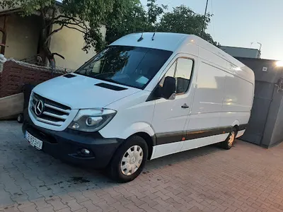 bus bydgoszcz . pl Piotr Kałamejka transport osób i rzeczy